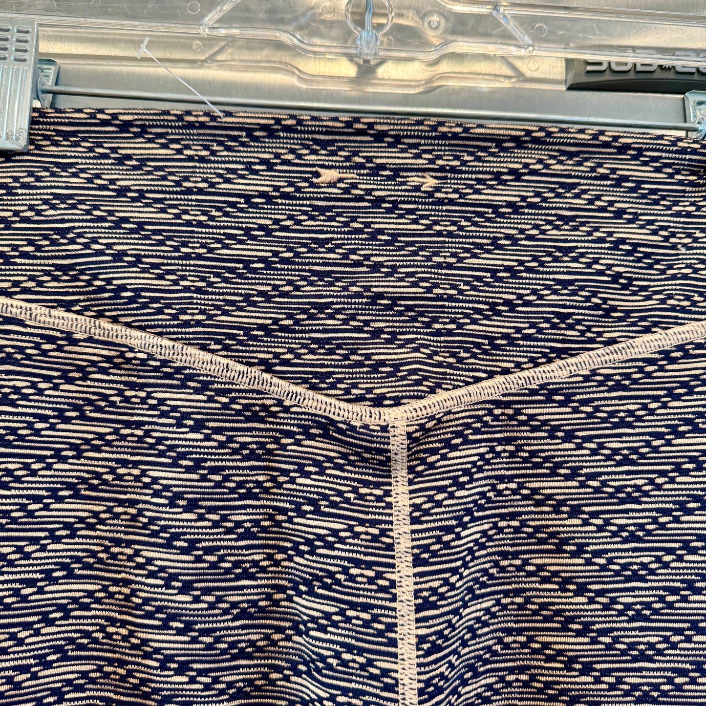 The Upside SET Libertine Florence Pants and Ballet Bra