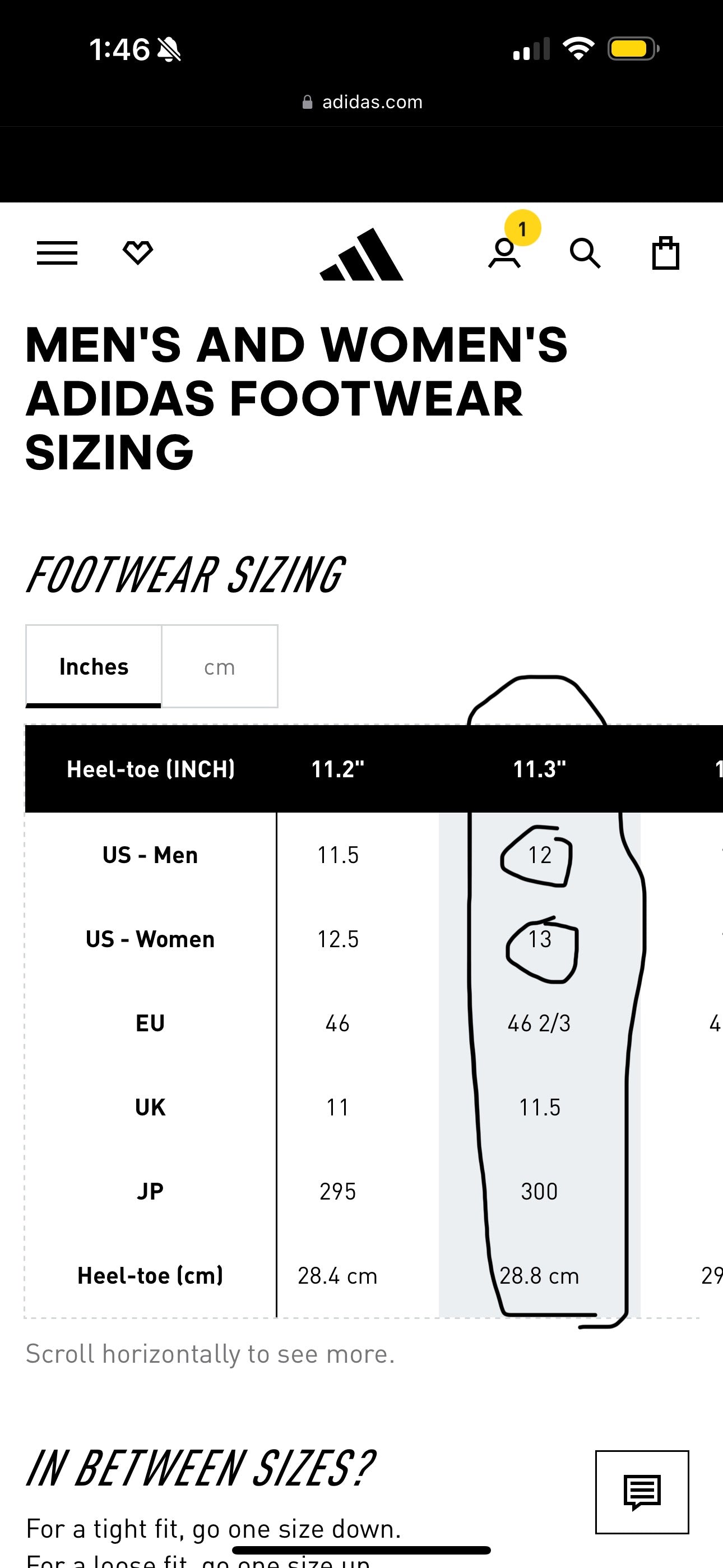 Adidas Originals Adimatic Sneakers Wonderclay Salmon Shoes Suede Leather