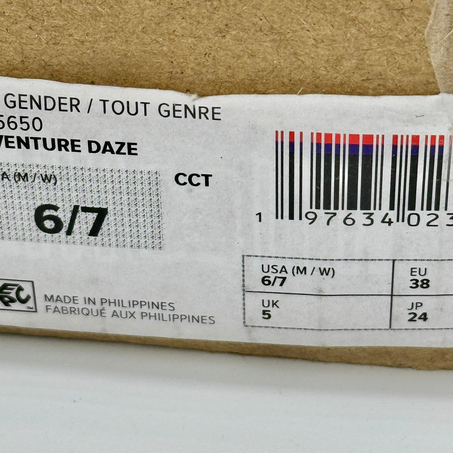 Ugg Venture Daze Platform Slide Shoes Unisex Green