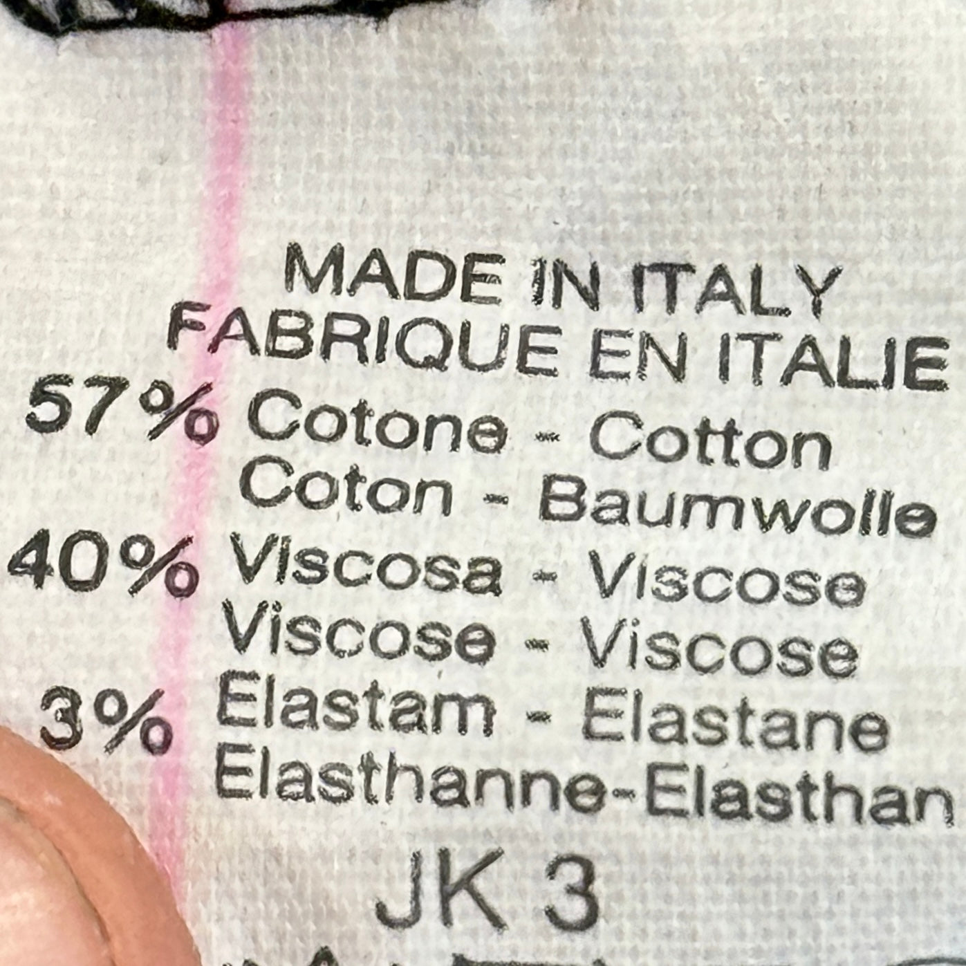 Brandy Melville Grey Slouchy V Neck T Shirt Oversized Lightweight , No Flaws Pre-Owned