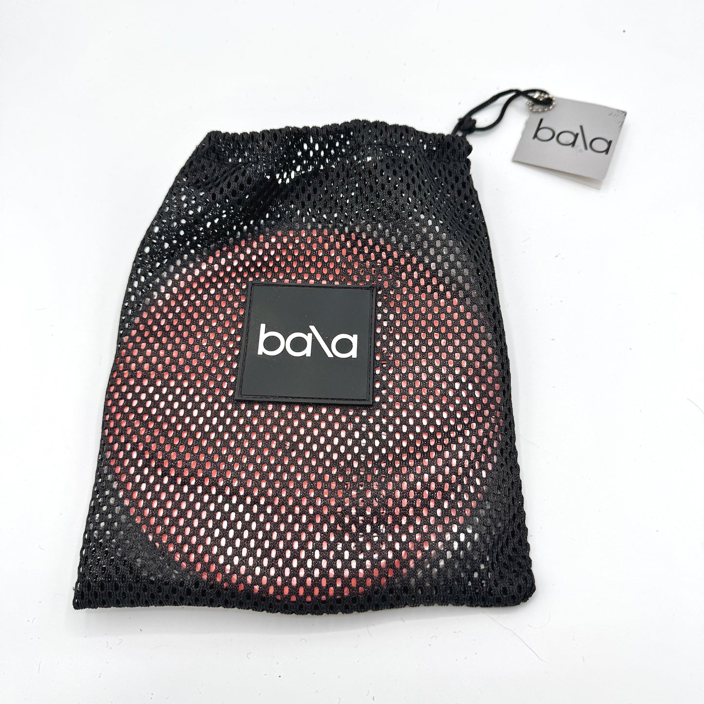 Bala Bundle — 2x Bangles (1Lb. and 3Lb.), Bands, and Sliders