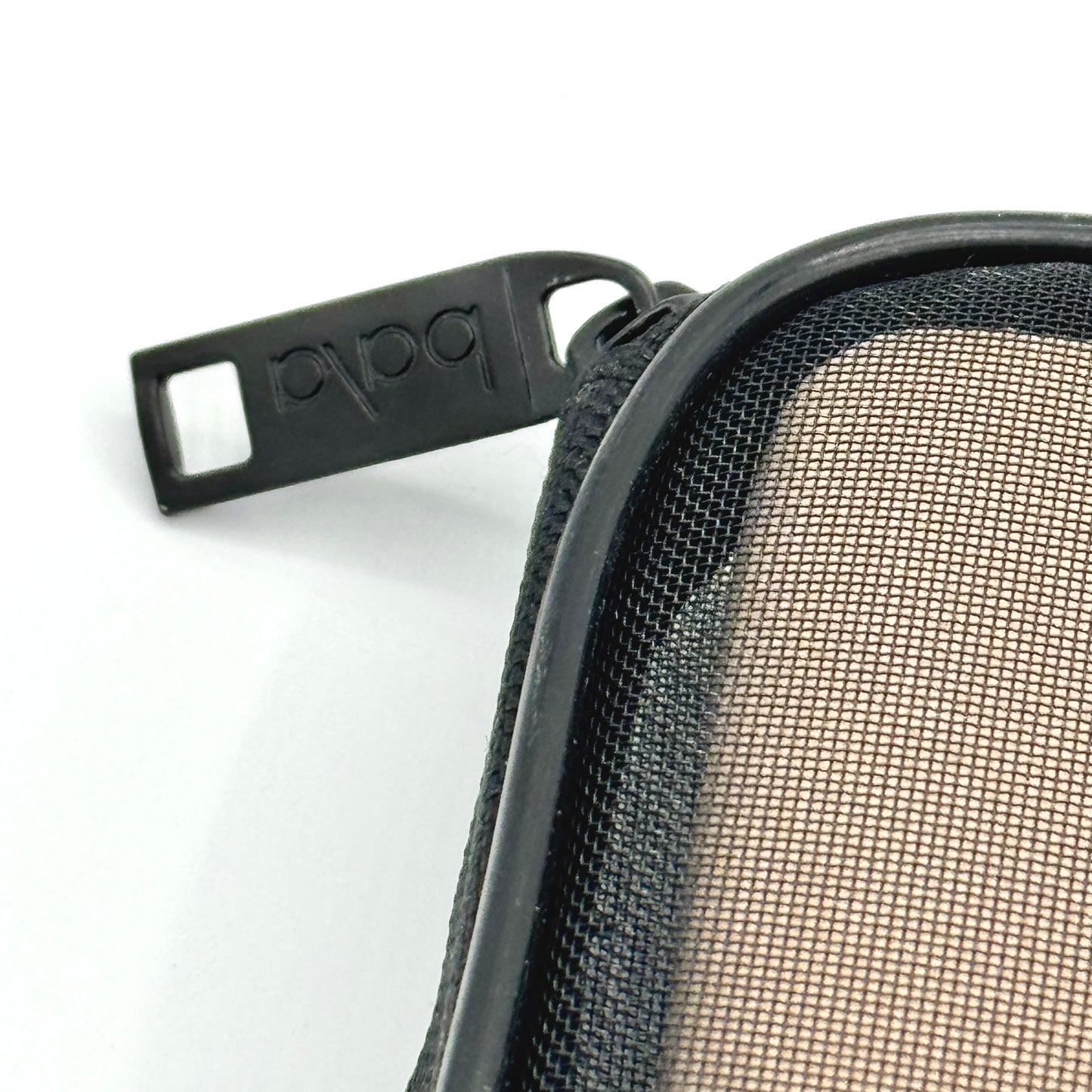 Bala Bundle — 2x Bangles (1Lb. and 3Lb.), Bands, and Sliders
