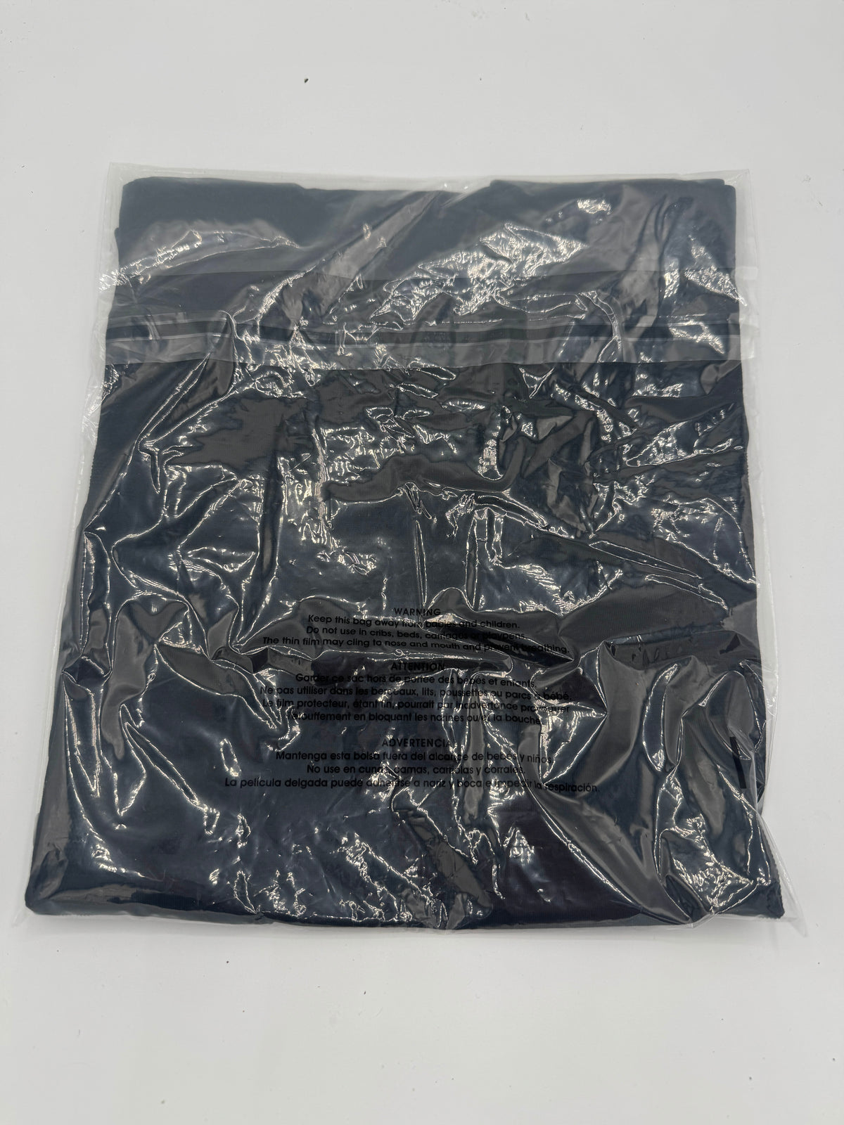 Lululemon Swiftly Tech Racerback 2.0 Tank Top - Race Length in Black