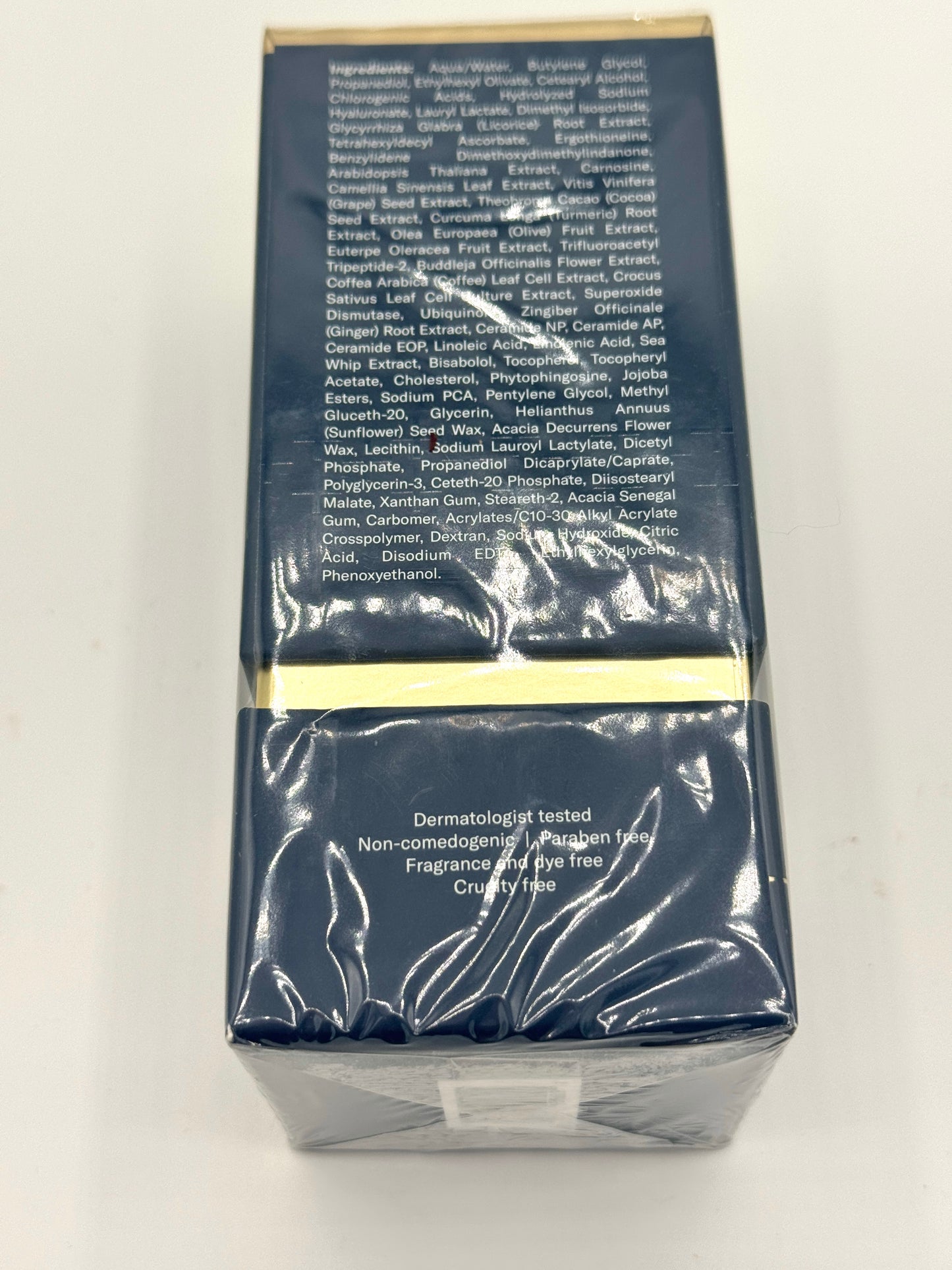 Skinbetter Alto Defense Serum 1 Fl. Oz. 30 ML. — Brand New