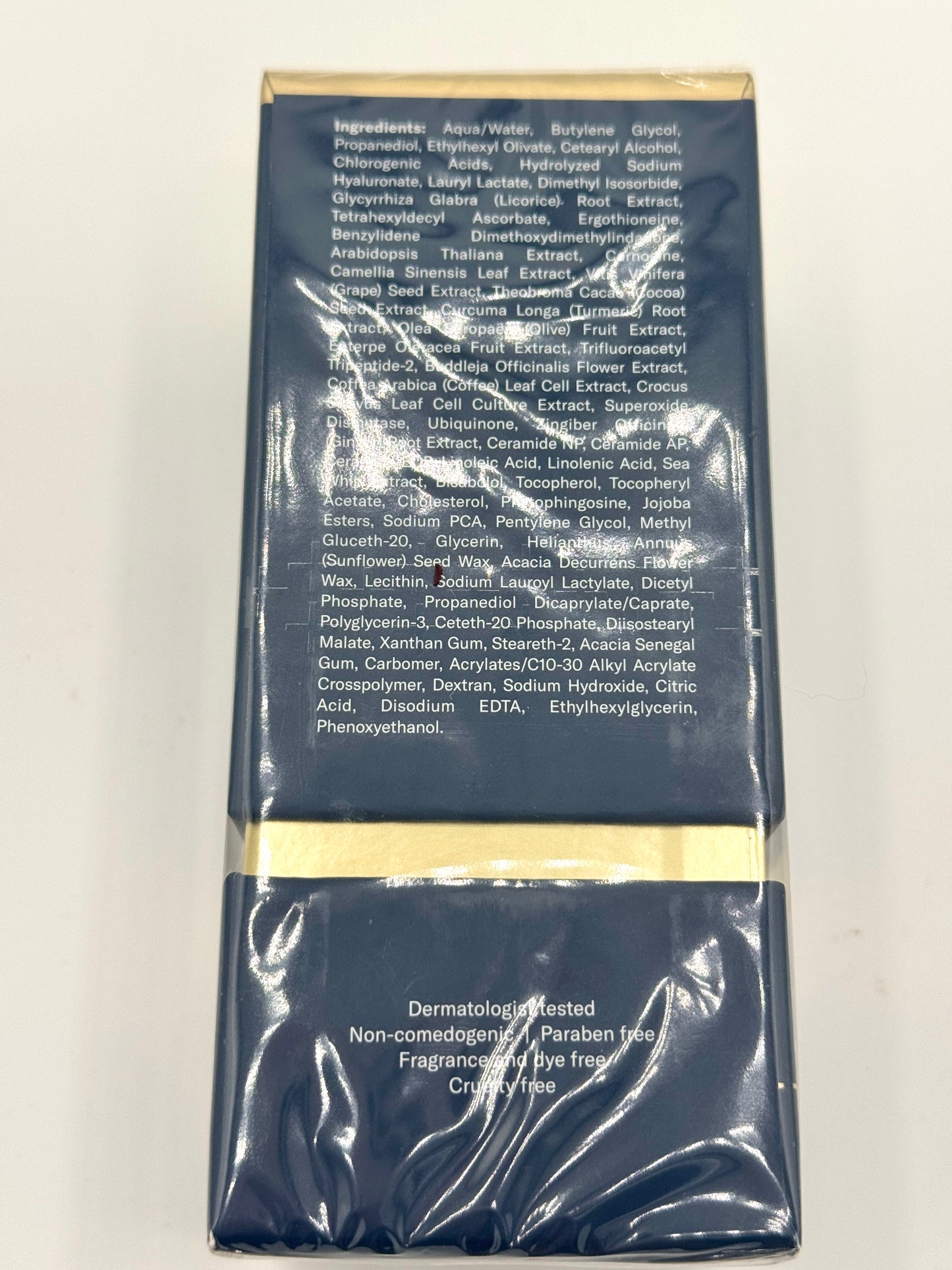 Skinbetter Alto Defense Serum 1 Fl. Oz. 30 ML. — Brand New