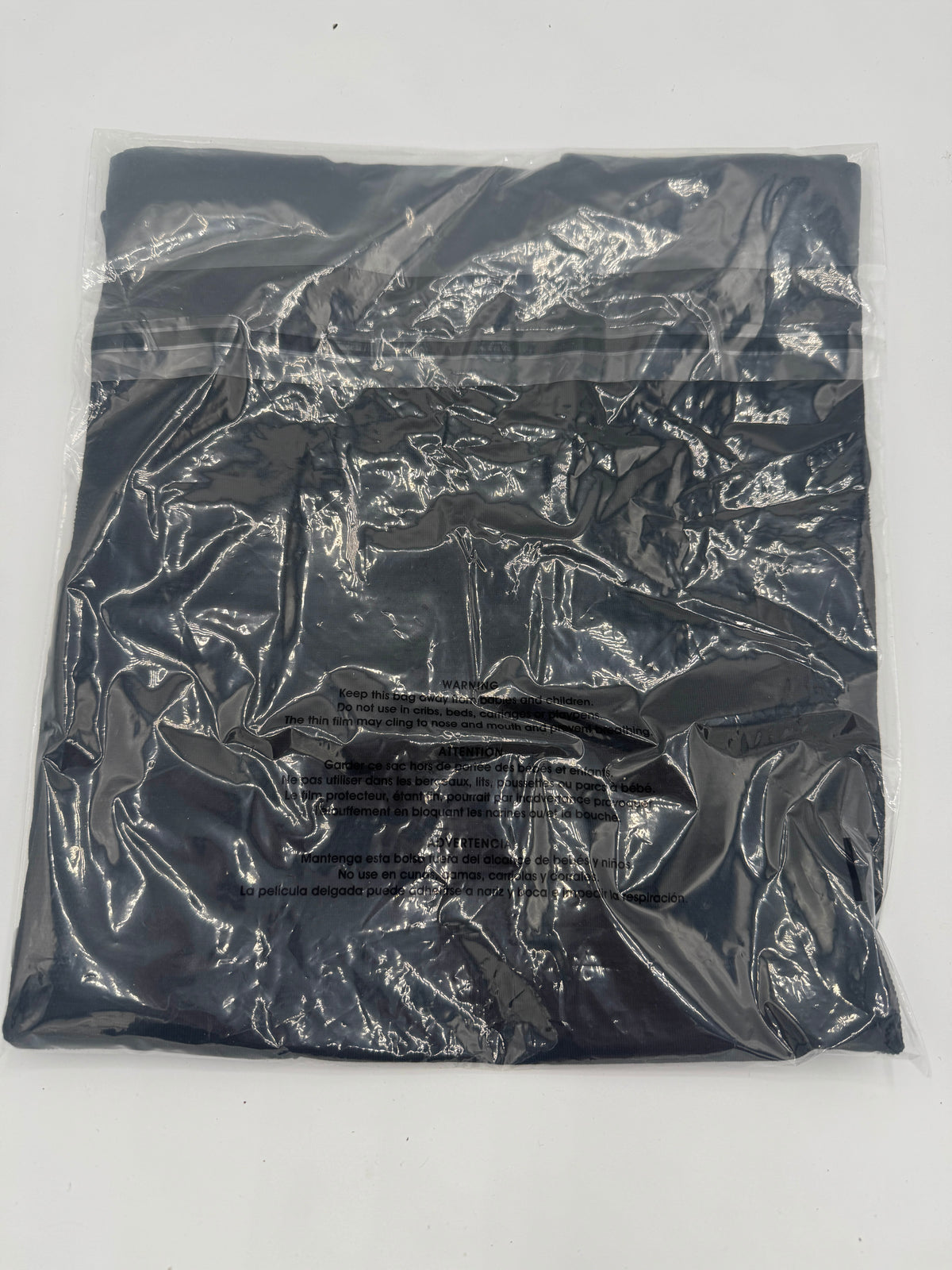 Lululemon Swiftly Tech Racerback 2.0 Tank Top - Race Length in Black