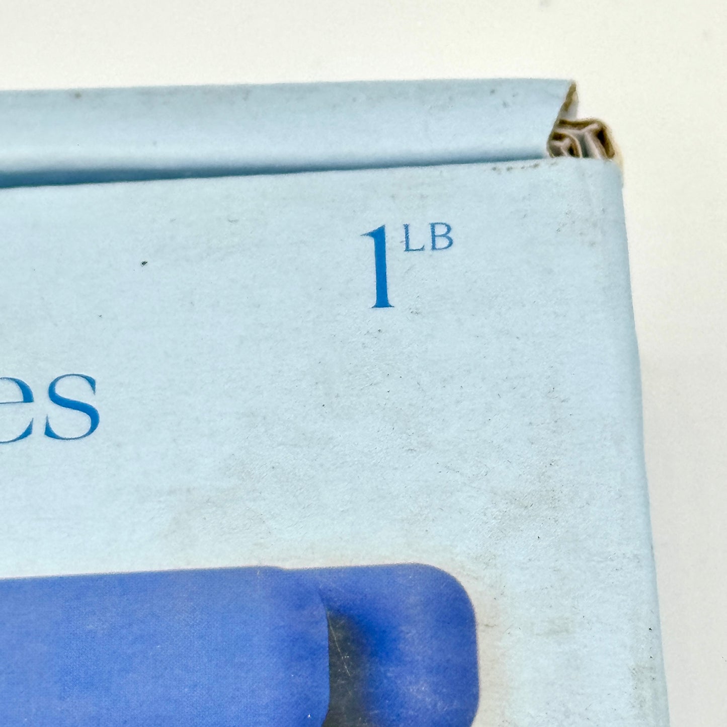 Bala Bundle — 2x Bangles (1Lb. and 3Lb.), Bands, and Sliders