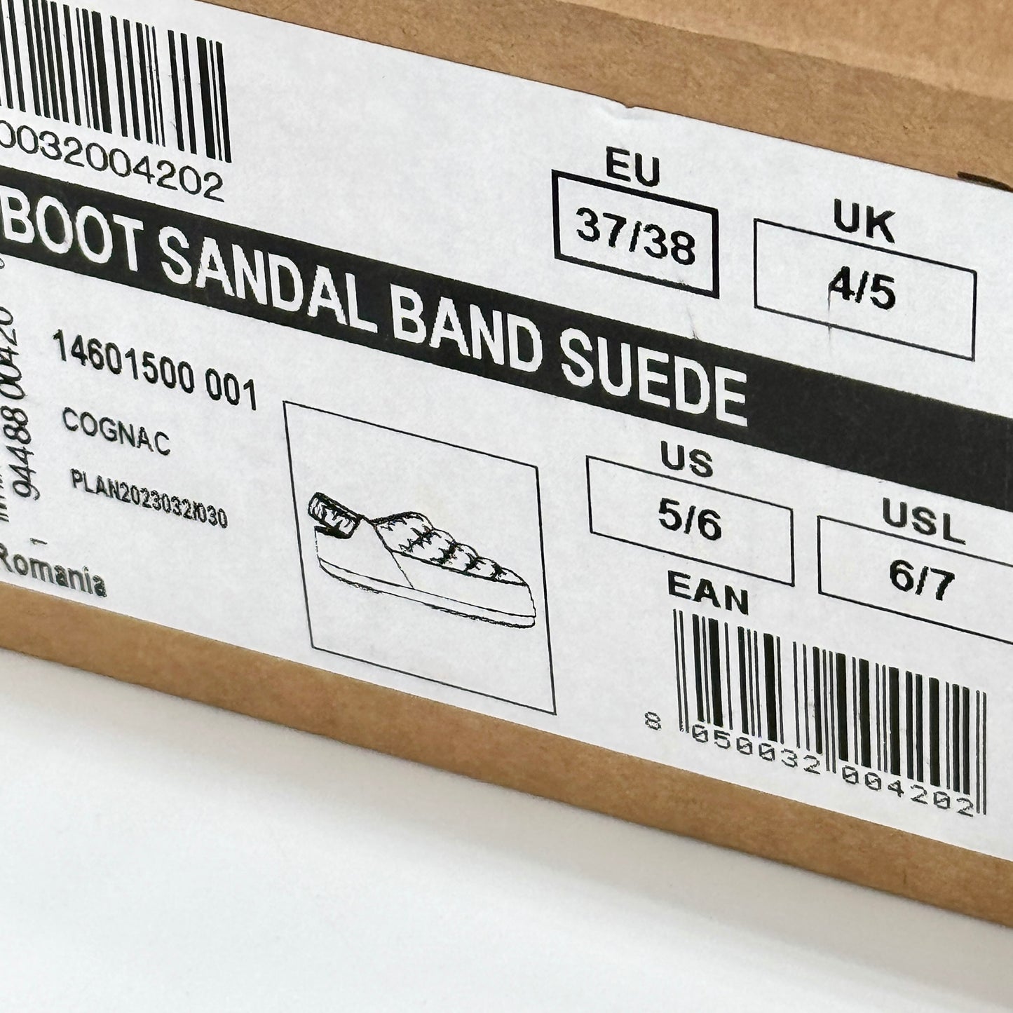 Moon Boot Evolution Slipper in Tan Suede Mule